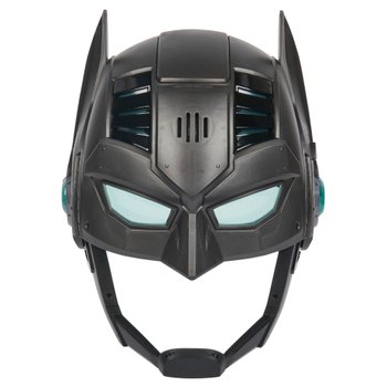 DC Comics - Masque De Batman