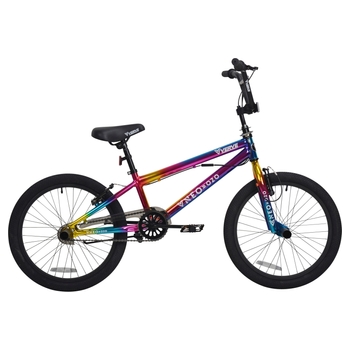 Smyths Toys Smyths Bmx Bikes Smyths Toys Smyths Mystic Bike Top