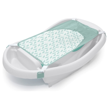 Ingenuity - Summer Baignoire pour Bébé