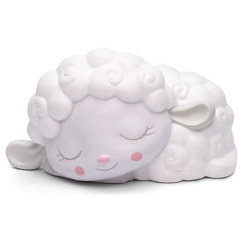 Tonies - Figurine Tonie Doudou Mouton