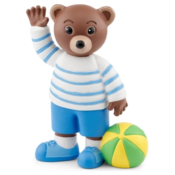 Tonies - Figurine Tonie Petit Ours Brun