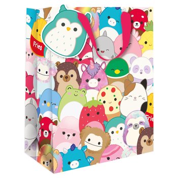 Squishmallows cadeauzakje