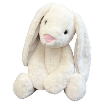 World's Softest Plush Knuffel Konijn 40 cm