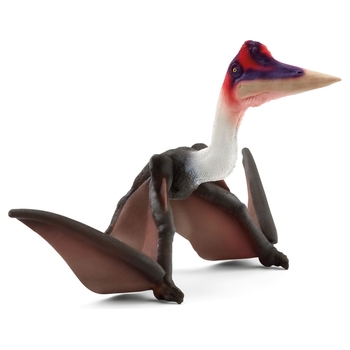 schleich Dinosaurs 15028 Quetzalcoatlus