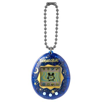Tamagotchi - Original Etoiles Filantes