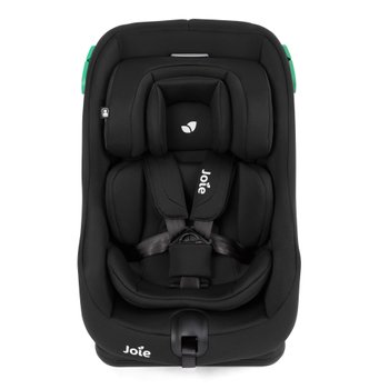 Joie Steadi R129 Car Seat
