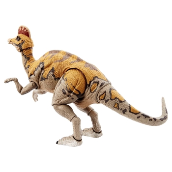 Jurassic World Hammond Collection Figur Corythosaurus 34 cm