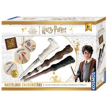 Pictionary Air | Potter Toys Spiel Harry mit Smyths Deutschland Zauberstab
