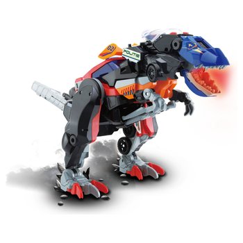 VTech Switch & Go Dino's 3 in 1 Mega T-Rex