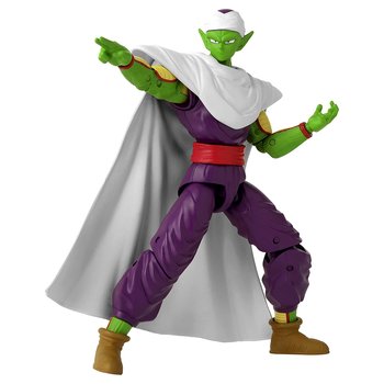 Dragon Ball - Figurine Piccolo 17cm