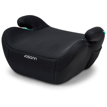 Osann Kindersitzerhöhung UP schwarz