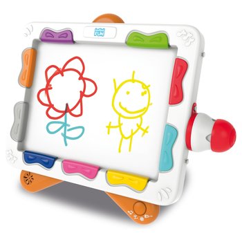 Mes Premiers Dessins En Musique