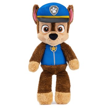 GUND PAW Patrol Kuscheltier Take Along Buddy Chase 33 cm