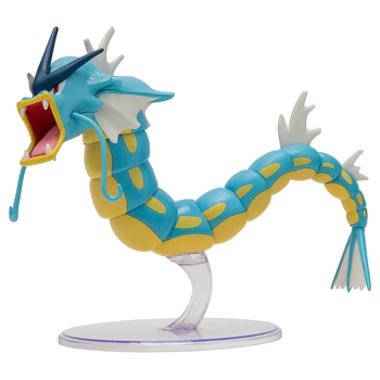 Pokémon - Figurine Légendaire Léviator 30 cm