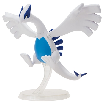 Pokémon - Figurine Légendaire Lugia 30 cm