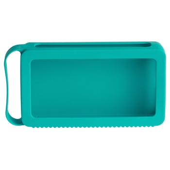 Lunii - Ma Fabrique à Histoires Coque de Protection Odile - Vert