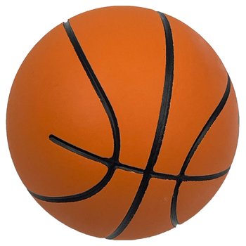 High Bounce Mini Basketball sortiert