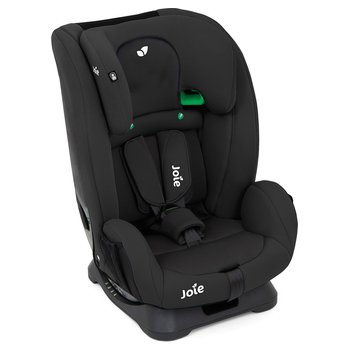 Joie fortifi R mitwachsender Kindersitz Shale schwarz