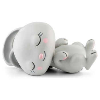 Tonies - Figurine Tonie Doudou Lapinou