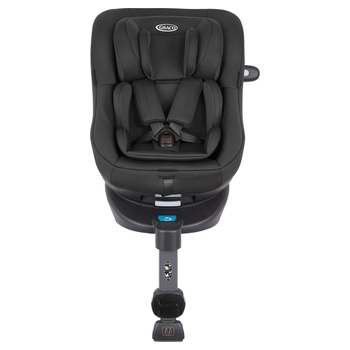Graco - Siège Auto Turn2Me 360°