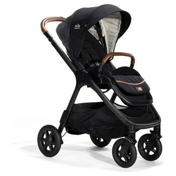 Joie - Poussette Finiti Eclipse