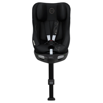 Cybex - Siège Auto Sirona Gi i-Size