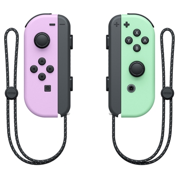 Nintendo Switch ピンク Joy-Con コントローラー付き Amazon.com: Genuine Nintendo Switch Joy-Con Wireless