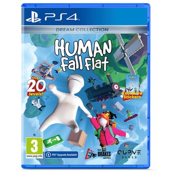 minecraft smyths ps4