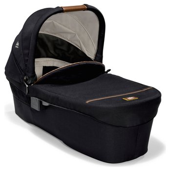 Joie - Nacelle Ramble XL