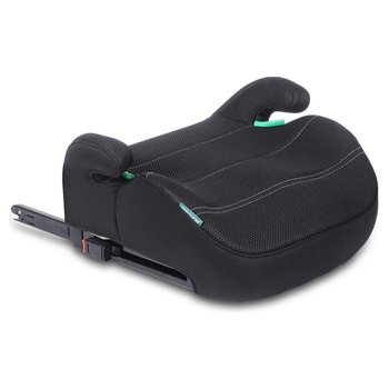 miniuno BoostaFix ISOFix R129 Cushion Booster Seat