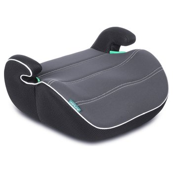 miniuno Boosta R129 Belt-Fitted Backless Booster Seat