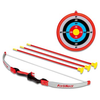 Kid's Archery Set