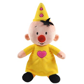 Bumba Knuffel 20 cm