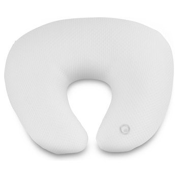 miniuno Bamboo Nursing and Feeding Pillow