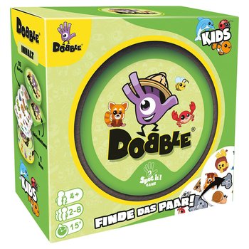 Dobble Kids Kinderspiel