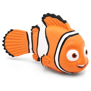 Tonies - Figurine Tonie Disney Nemo