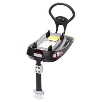 Baby Elegance Base Plus ISOFix R129 Car Seat Base