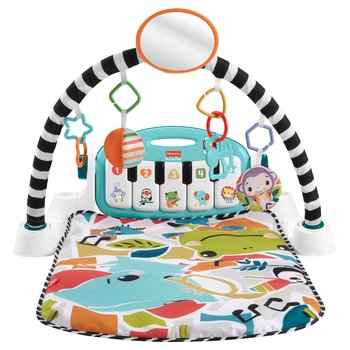 Playpen Mat AMAZON] Baby Playpen With Mat, 50x50 Inch Baby Play
