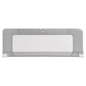 reer Bedhekje ByMySide XL 150 cm grijs