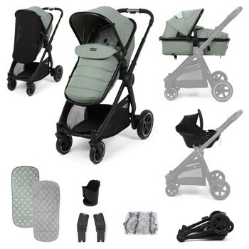stroller smyths