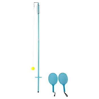 Tennis Twist Ball Set