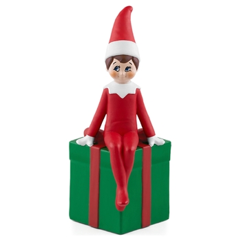 Tonies Audio Character The Elf on the Shelf