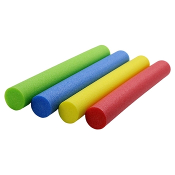 Pool Noodle Assortment