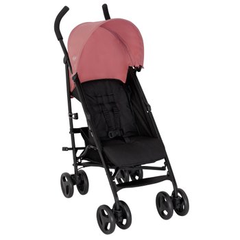 Graco EZLite Stroller Dusty Rose