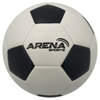 Training Football Size 3 Assortment