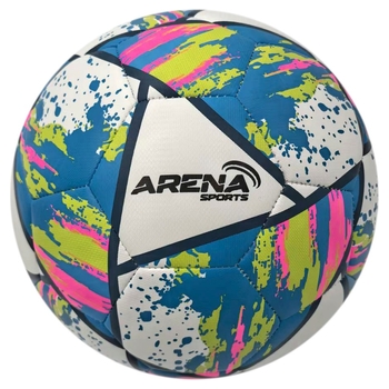 Training Football Size 4 Assortment