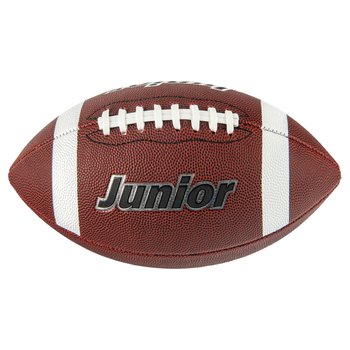 Ballon de Football Américain Taille 6