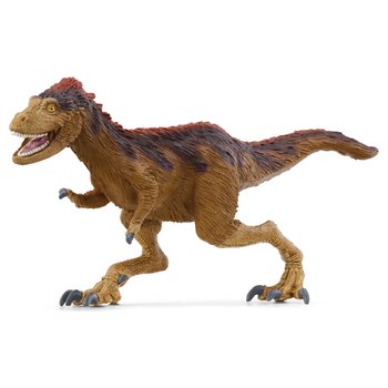 Schleich - Dinosaurs 15039 Figurine Moros intrepidus
