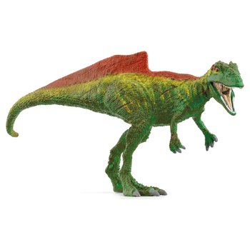 Schleich - Dinosaurs 15041 Figurine Concavenator