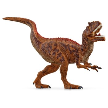 SCHLEICH 15003 Thérizinosaure, Dès 5 Ans, Dinosaurs - Figurine, 19